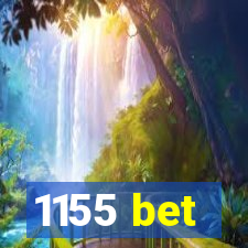 1155 bet